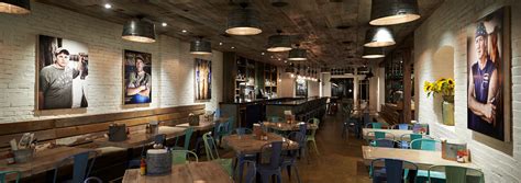 peacemakers st louis|Book Your Peacemaker Lobster and Crab Reservation Now on .